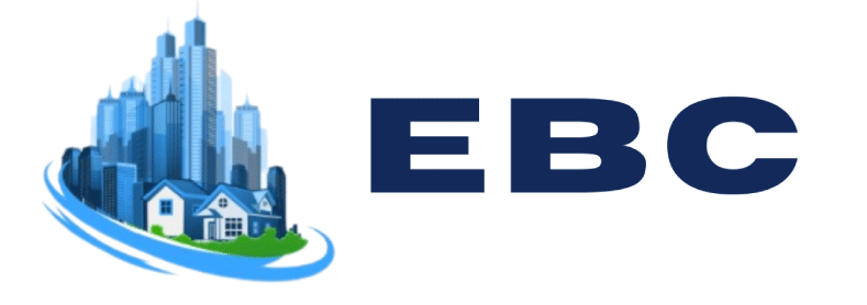 ebc.co.rs