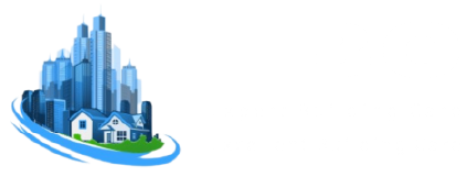 EBC logo